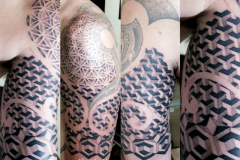 geometric-tattoo-bali-designe-good-tattoo-shop-realistic-bali-tattoo-geometrik-sanur-kuta