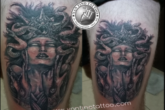 madusha-tattoo-women-snek-tattoo-bali-realistic-kuta-sanur-yantino-balinesia-blackgrey-amazing