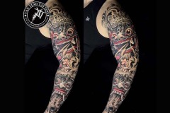 Yantino-Tattoo-Ubud_blacwhite6