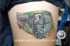 yantino-tattoo-bali-ubud-kuta-studio-sanur