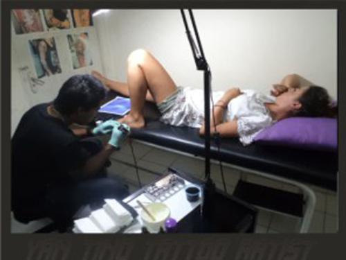 tattoo-bali-disain-3d-facebook-good-ubud_resize