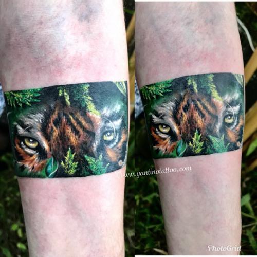 Sample-Yantino-Tattoo12