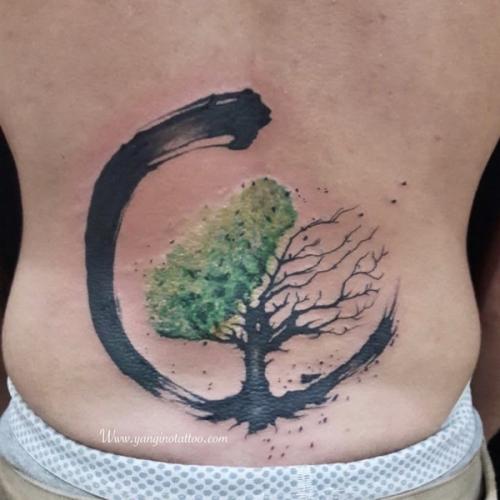 Sample-Yantino-Tattoo14