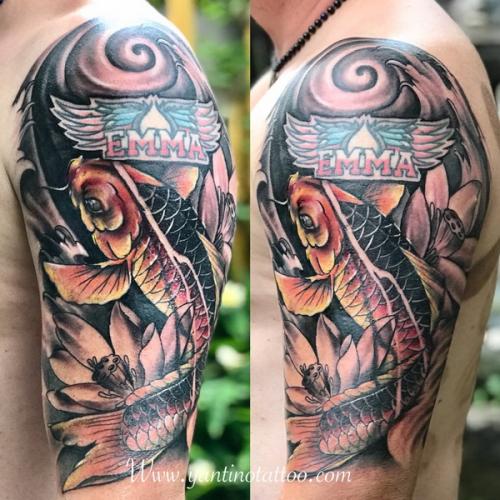Sample-Yantino-Tattoo24