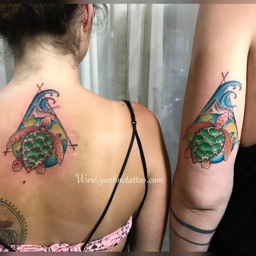 Sample-Yantino-Tattoo28