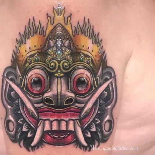 Sample-Yantino-Tattoo34