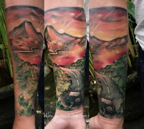 Sample-Yantino-Tattoo35