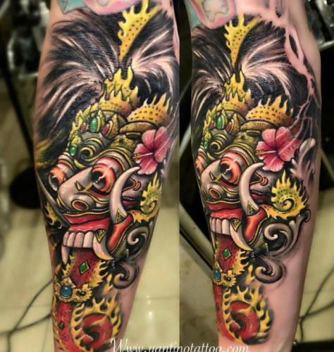 Sample-Yantino-Tattoo39