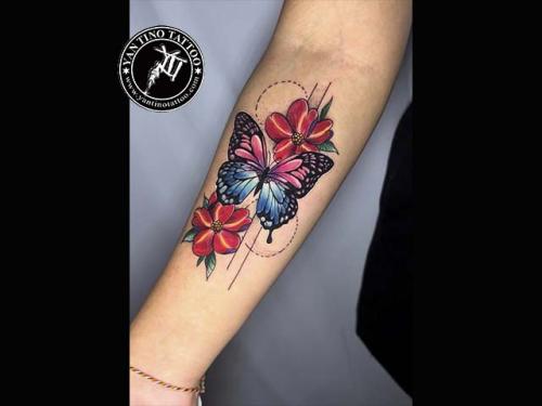 Yantino-Tattoo-Ubud11