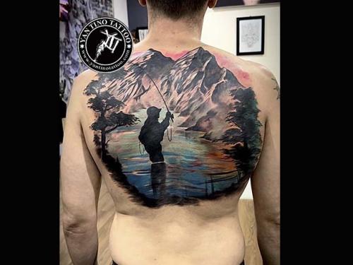 Yantino-Tattoo-Ubud12