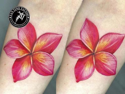Yantino-Tattoo-Ubud3