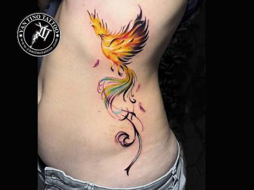 Yantino-Tattoo-Ubud4