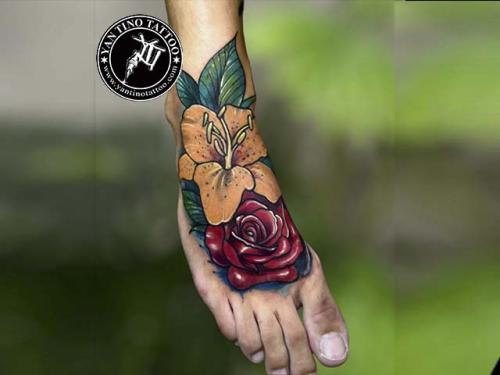 Yantino-Tattoo-Ubud5