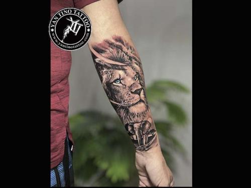 Yantino-Tattoo-Ubud6