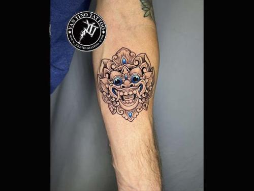 Yantino-Tattoo-Ubud7