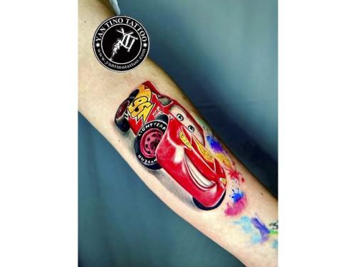 Yantino-Tattoo-Ubud8