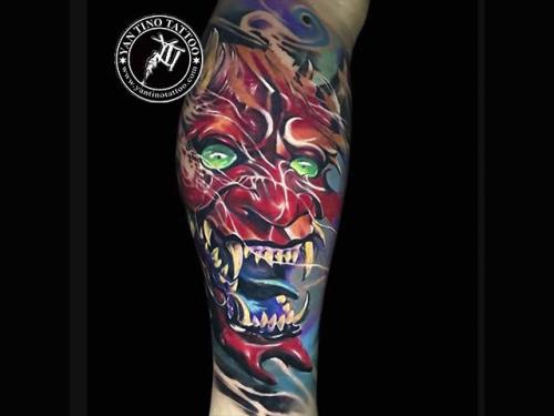 Yantino-Tattoo-Ubud9