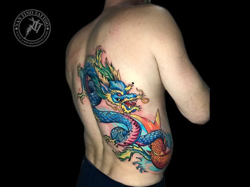 Yantino-Tattoo14 colour