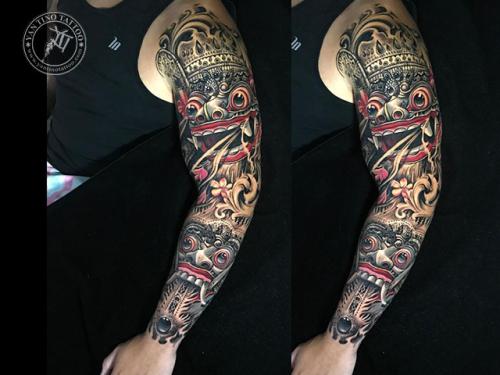Yantino-Tattoo6