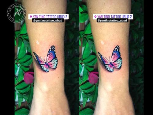 Yantino-Tattoo7 colour