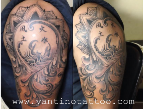 bali-face-barong-tattoo-good-ubud-kings-mask-studio-color-black-grey-realistic-wood-ukiran-carving (1)