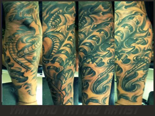 biomekanik-tatoo-disain-ubud-bali-best-tattoo-good-realistic-blck-grey resize