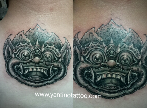 bome-tattoo-bali-realistic-blackgrey-ubud-kuta (1)