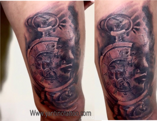 darkside-tattoo-black-grey-realistic-color-toop-ubud-bali-studio-yantino (1)