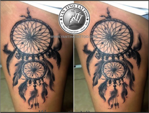 dreame-caturee-pikok-tattoo-full-color-realistic-ubud-kings-best-nesia-kuta-sanur-kintamani-villa-hotel