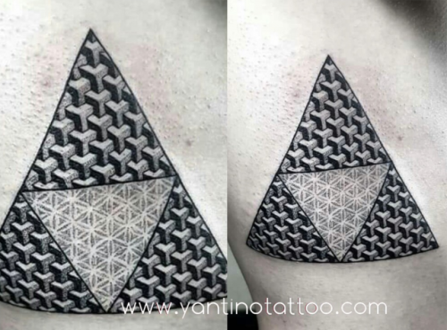 geometric-tattoo-bali-designe-kuta-ubud (1)