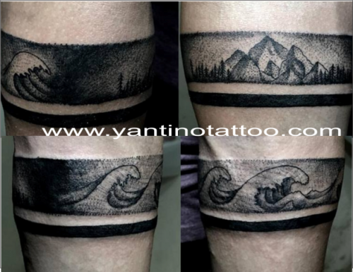 geometric-tattoo-bali-grafic-designe-tribal-kuta-yan-tino-ubud-kuta-sanur-best-dot-maory (1)