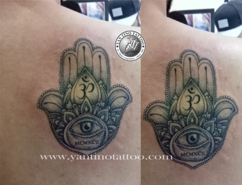 hamsha-tattoo-bali-back-kuta-sanur-toop-amazing-indonesia-world