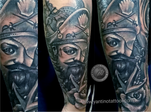 jacksparo-tattoo-angker-bajak-laut-see-osean-blackgrey-ubud-bali-tattoo-studio-topp-realistic