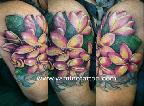 jepun-tattoo-frangipani-bali-ubud-tattooshop-kuta-studio-kontes-yan-tino-mangkyfores-colortattoo-color-gillitrawangan-gili