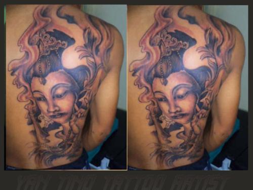 kuanim-tattoo-black-grey-ubud-bali-tattoo resize