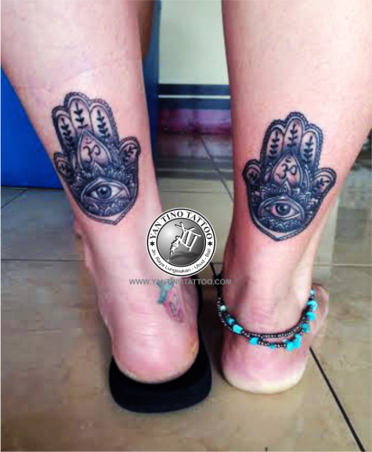 mandala-hamsa-tattoo-ubud-bali