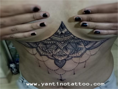mandala-outline-tattoo-ubud-bali-good-top-kingstattoo-bali-kuta-yantinotattoostudio-bali-sanur