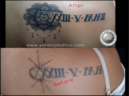 mandala-tattoo-bali-coper-up-realistic-bali-yan-tino-amazing-cakra