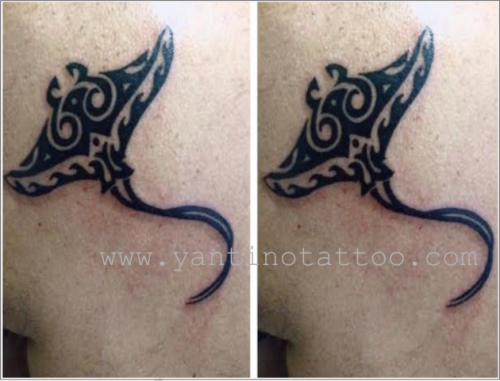 manta-tattoo-maory-tribal-good-tattoo-studio-bali