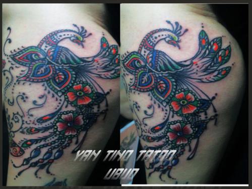 pikok-tattoo-vicoc-mandala-ubud-relistic-color-tattookuta-best-good resize