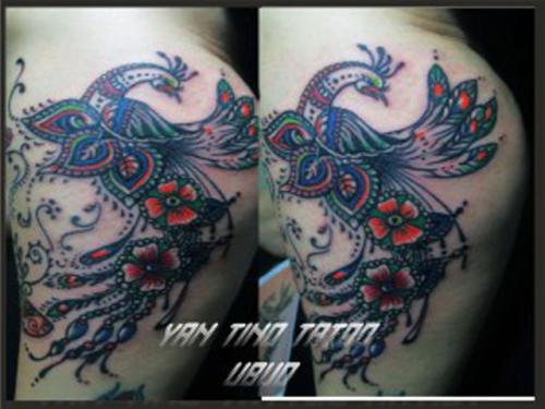 pikok-tattoo-vicoc-mandala-ubud-relistic-color-tattookuta-best-good resize (1)