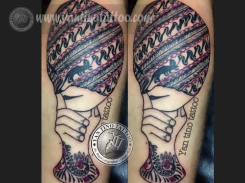 yantinotattoo2018color1