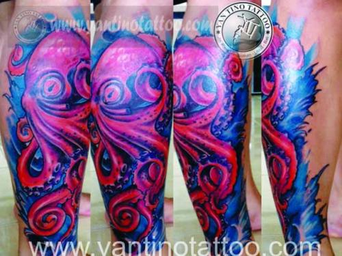 yantinotattoo2018color47