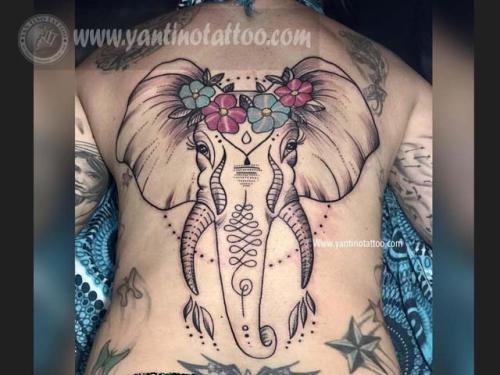 yantinotattoo2019color3