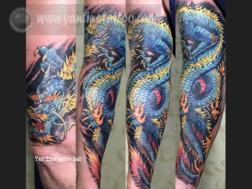 yantinotattoo2019color5