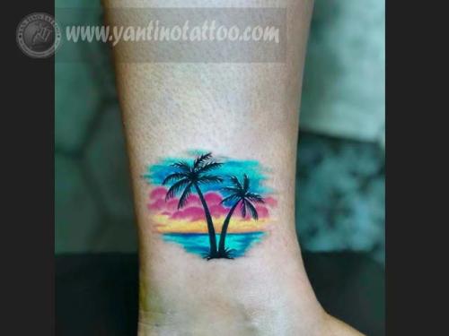 yantinotattoo2019color8