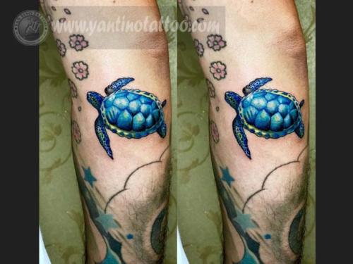 yantinotattoo2019color9